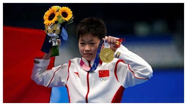 关于荷兰选手精湛技艺，瞩目首秀成功斩获金牌的信息