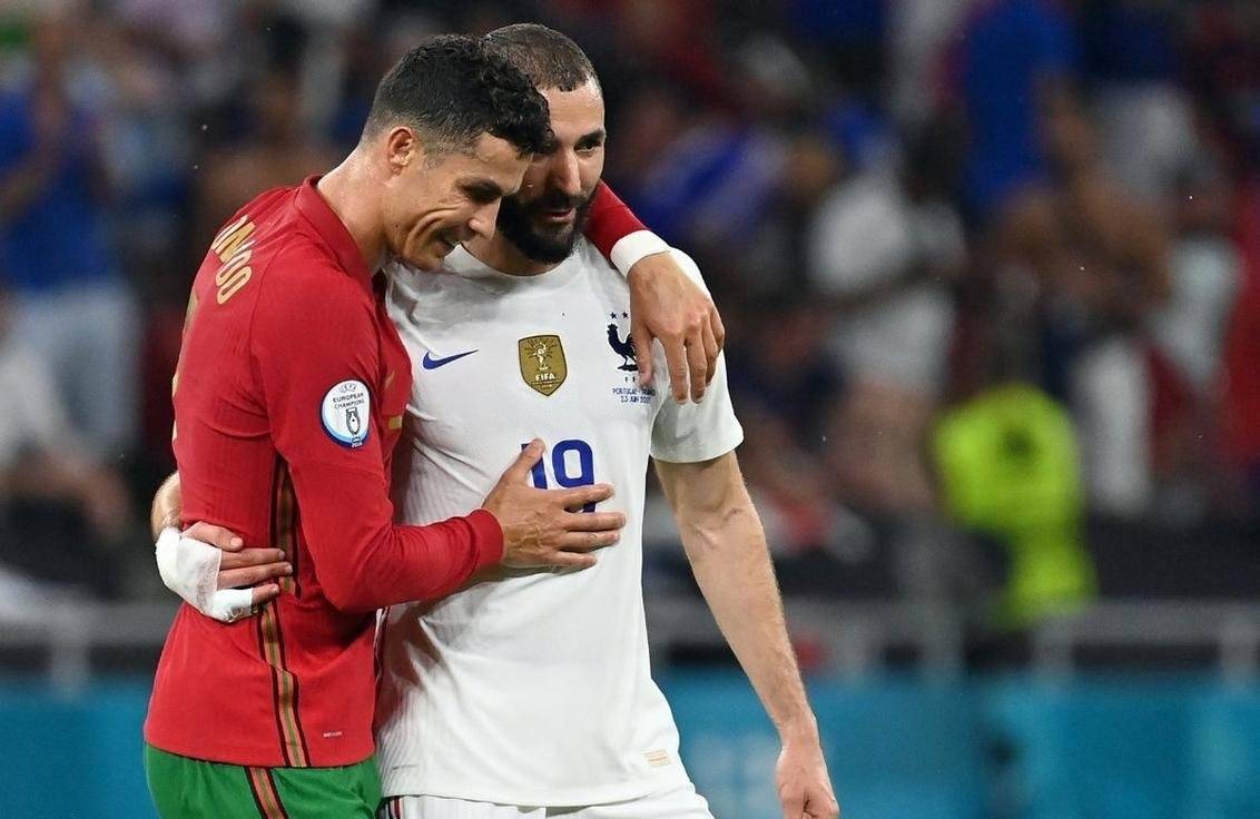 瓦伦西亚客胜，逐渐找回比赛状态的简单介绍