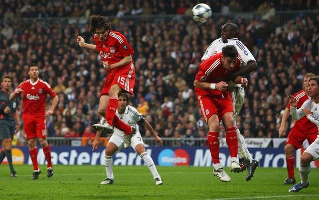 以色列国家队主场大胜对手，稳定前进方向