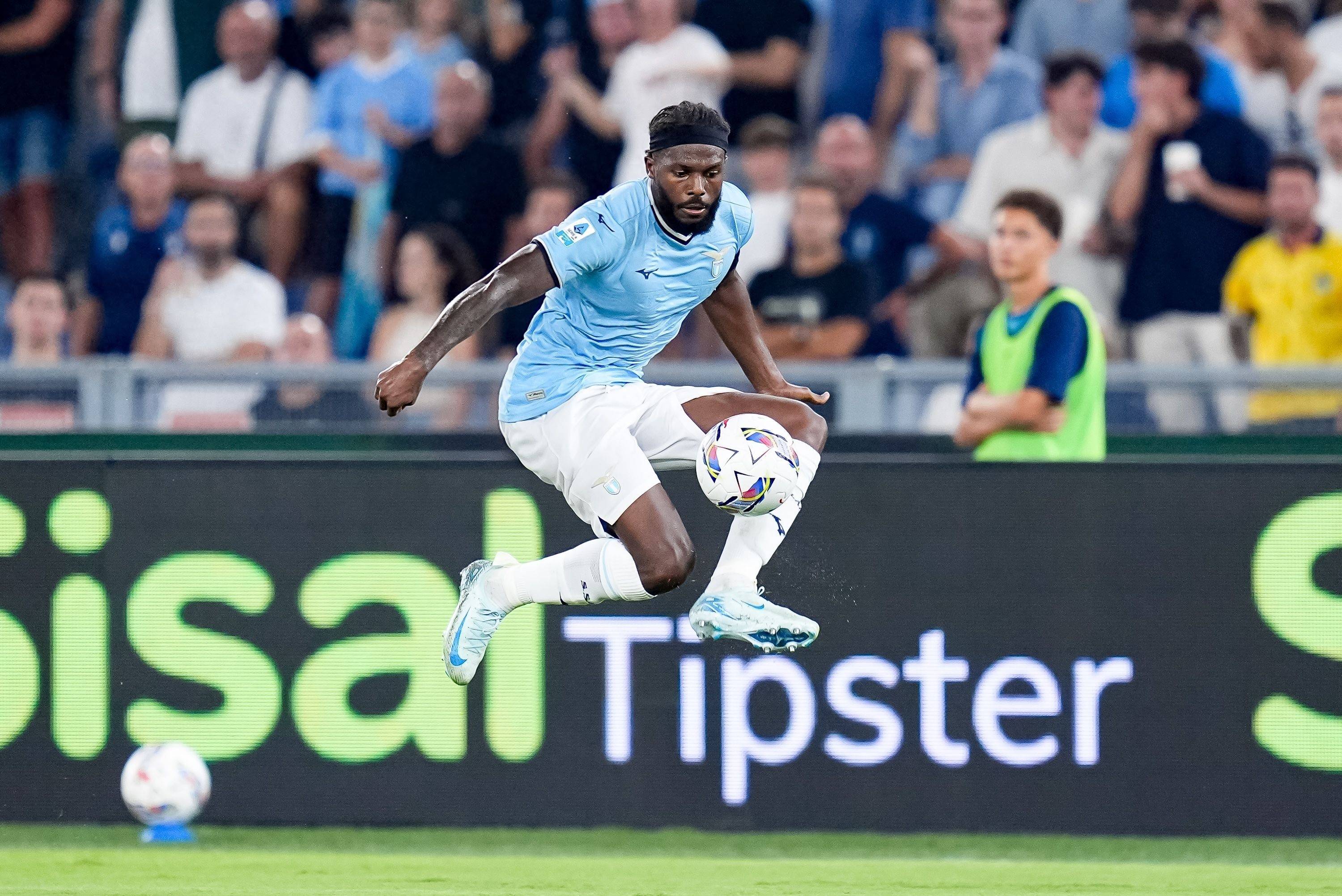 关于阿森纳客场击败尤文,英超球队状态出色的信息 关于阿森纳客场击败尤文,英超球队状态出色的信息