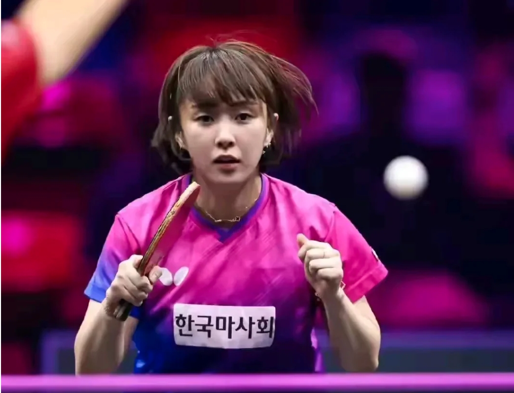 开云下载-北罗马客场大捷，排名继续攀升