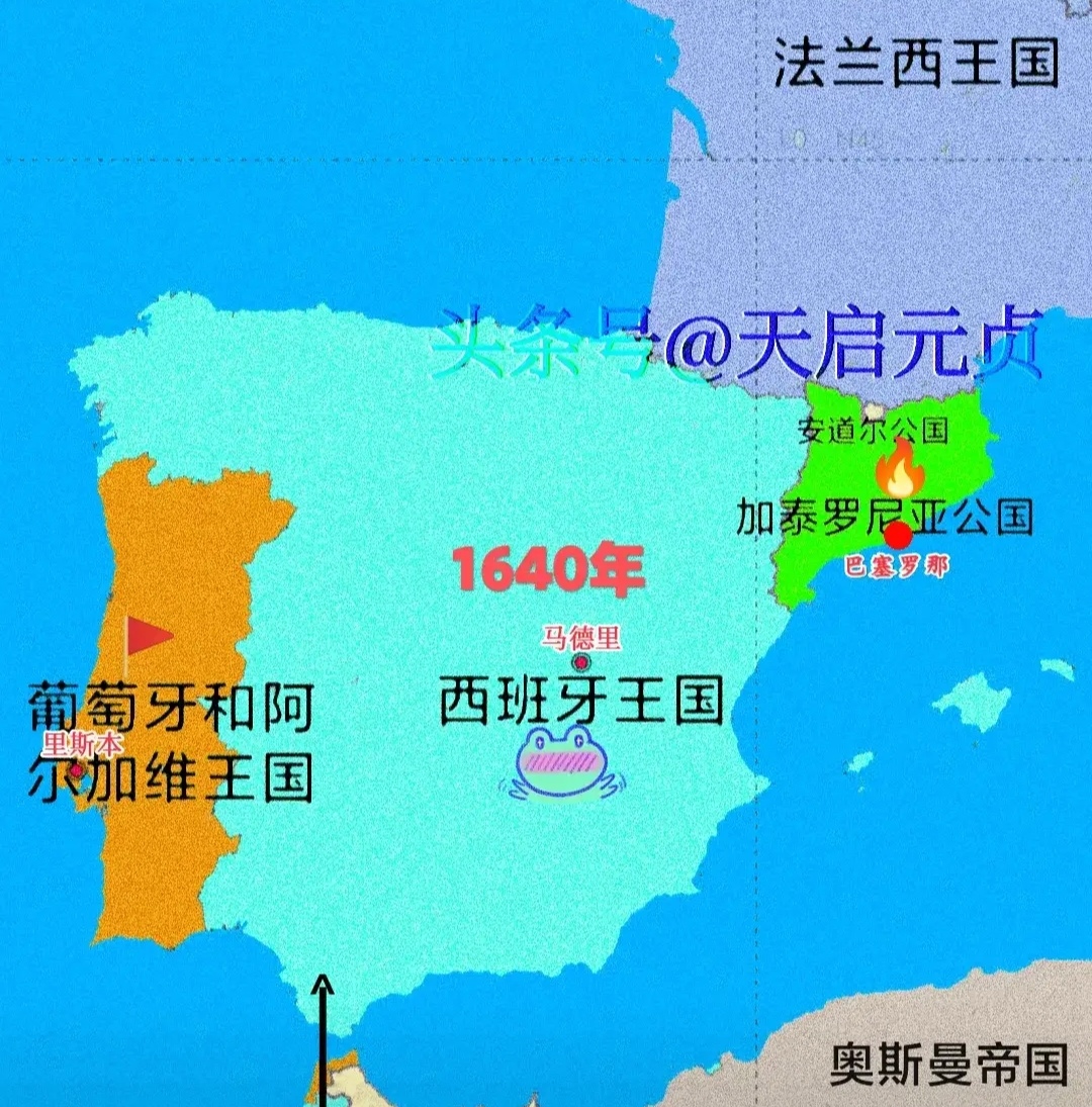 西班牙遭遇克罗地亚逼平,晋级形势不容乐观 西班牙遭遇克罗地亚逼平,晋级形势不容乐观