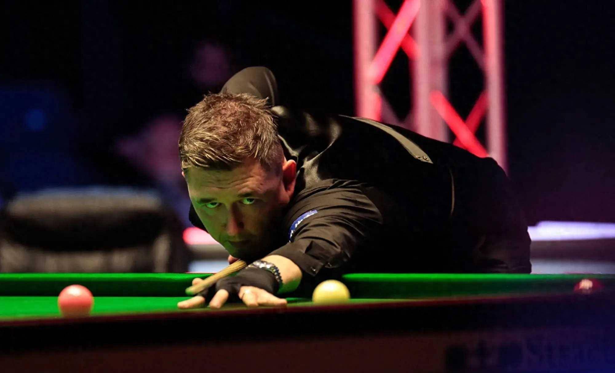 精彩绝伦!亚洲豪门俱乐部赛事惊险连连 精彩绝伦!亚洲豪门俱乐部赛事惊险连连