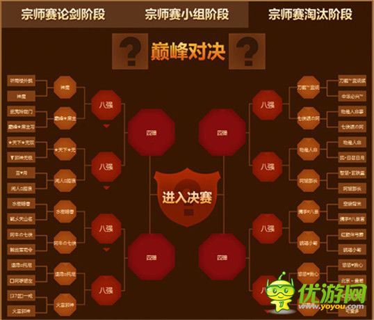 精彩绝伦!亚洲豪门俱乐部赛事惊险连连 精彩绝伦!亚洲豪门俱乐部赛事惊险连连