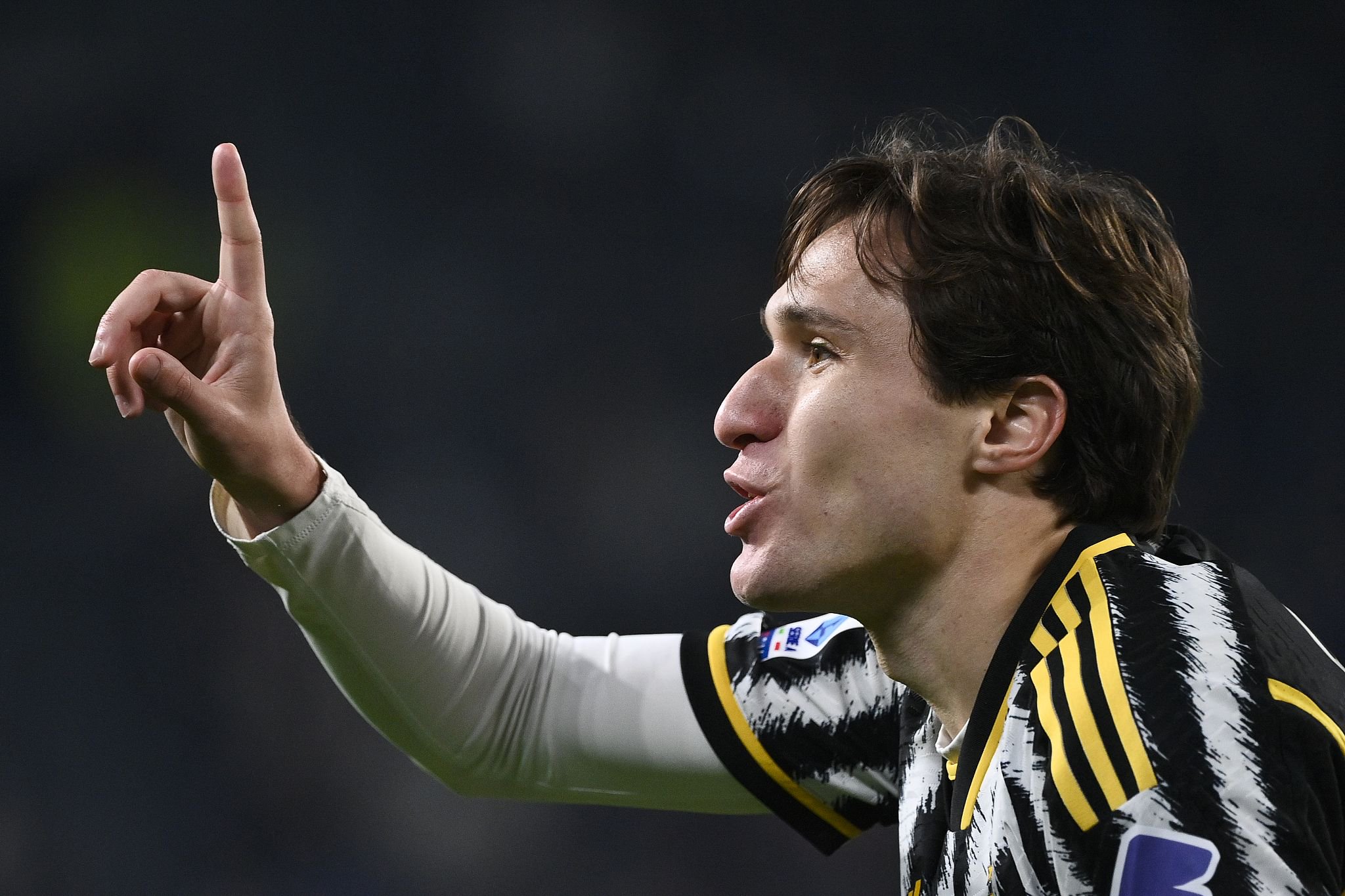 开云官网-包含切尔西对阵尤文图斯，双方力争胜利的词条