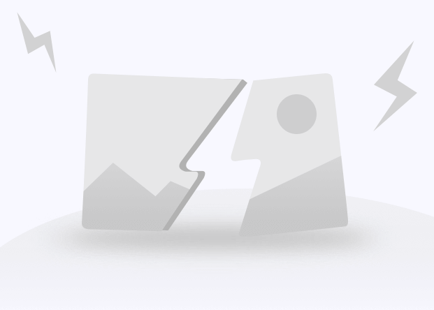 汉堡教练团队调整布局，寻找突破口