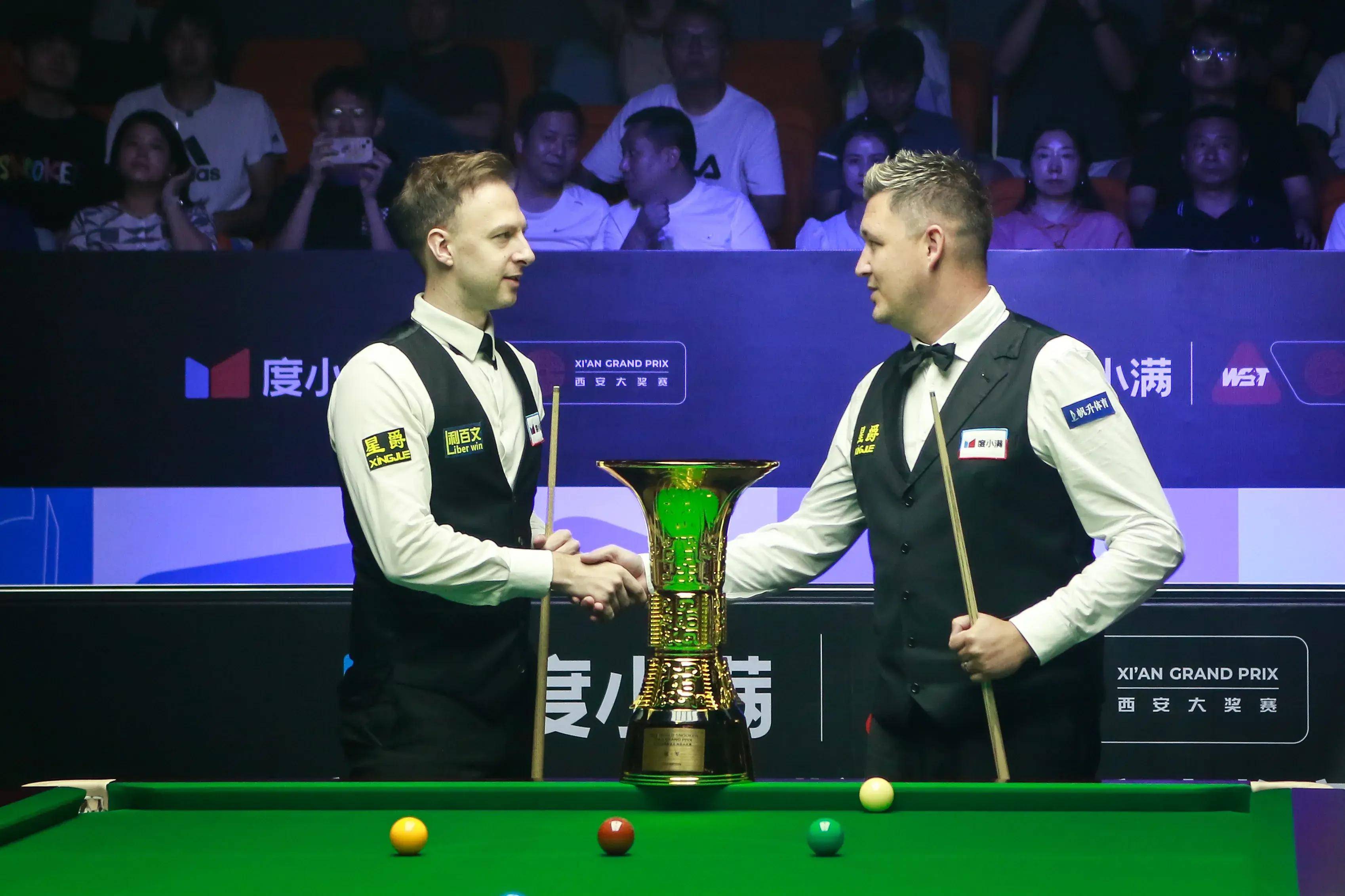 爱尔兰冰球队凭借团队合作晋级半决 爱尔兰冰球队凭借团队合作晋级半决