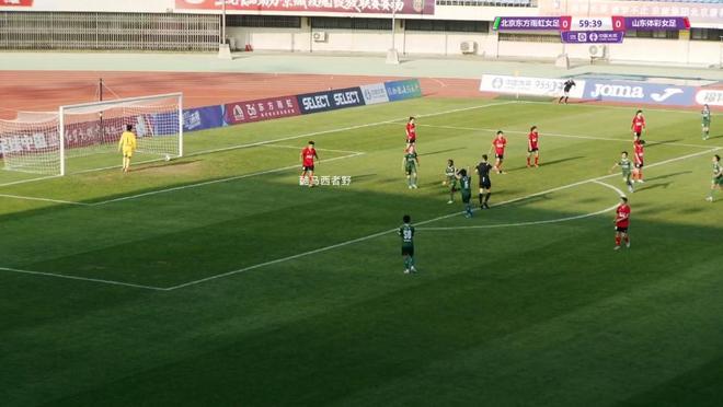 关于顶级足球联赛的渐入佳境备受关注的信息