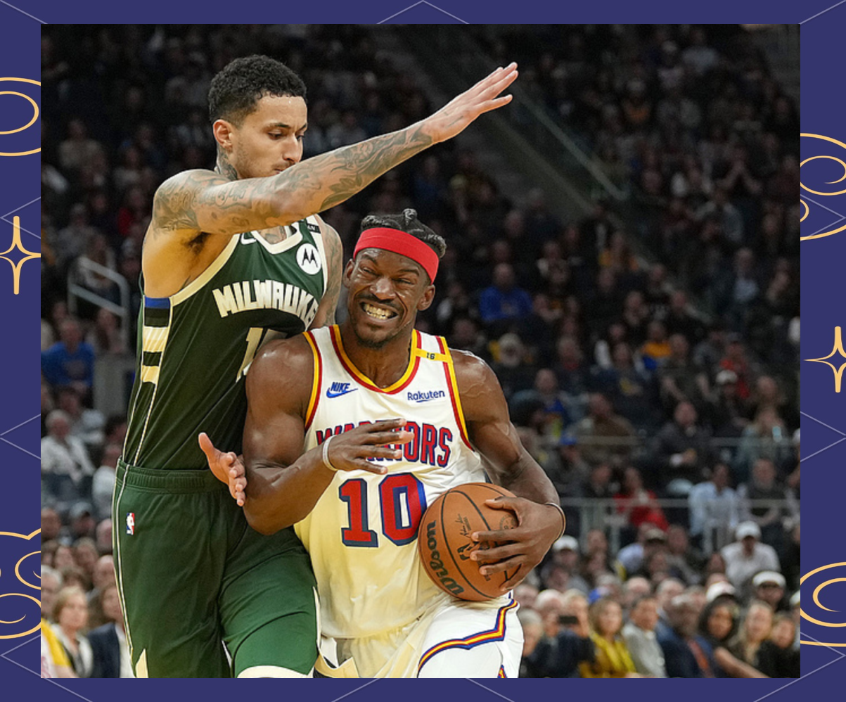 开云体育登录-勇士击败快船，西部霸主一旁观望东部半决赛！