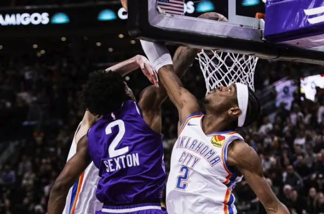 勇士击败快船，西部霸主一旁观望东部半决赛！