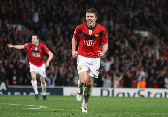 包含沃尔夫斯堡连续取胜，队内氛围和谐的词条