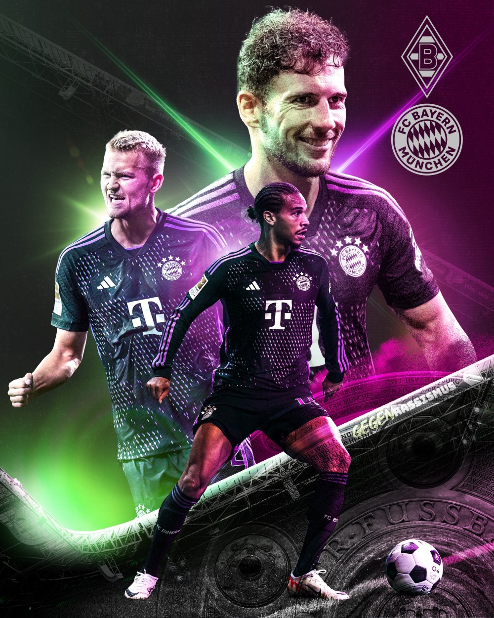 开云体育app-包含雷恩连胜取得良好开局，冲击前三的词条