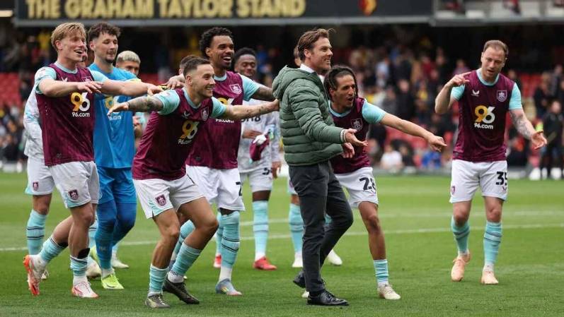 利兹联客场大捷，提升士气信心满满