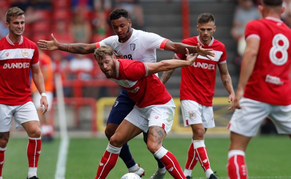 利兹联客场大捷，提升士气信心满满