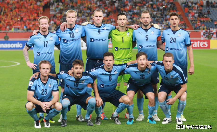 国内足球联赛阵容豪华，各方夺冠意愿强烈