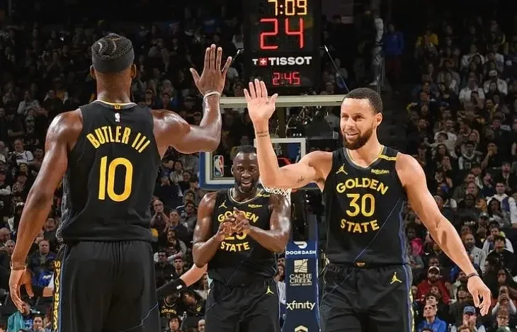 开云官网-关于公牛擒下独行侠，客场豪取胜利的信息