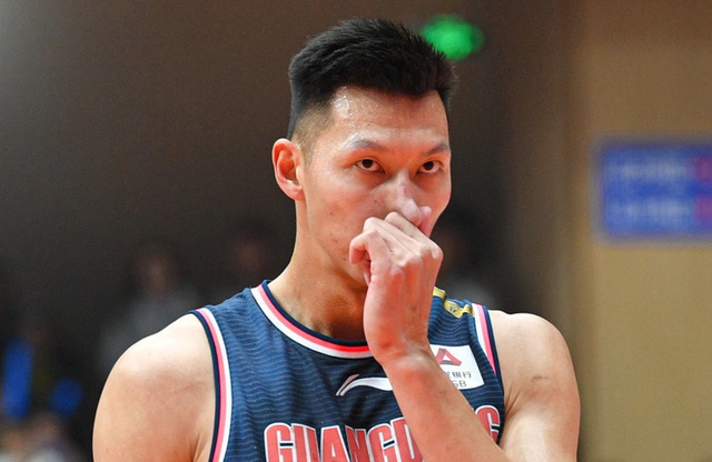 辽宁沈阳客场轻取胜利,豪取三分的简单介绍 辽宁沈阳客场轻取胜利,豪取三分的简单介绍