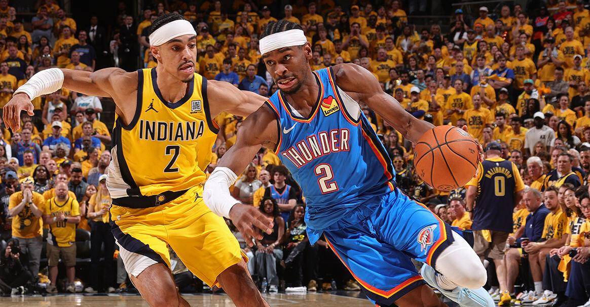 印第安纳步行者赢得关键胜利 印第安纳步行者赢得关键胜利