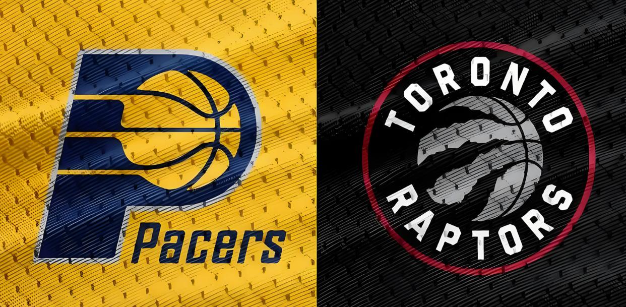 印第安纳步行者赢得关键胜利 印第安纳步行者赢得关键胜利