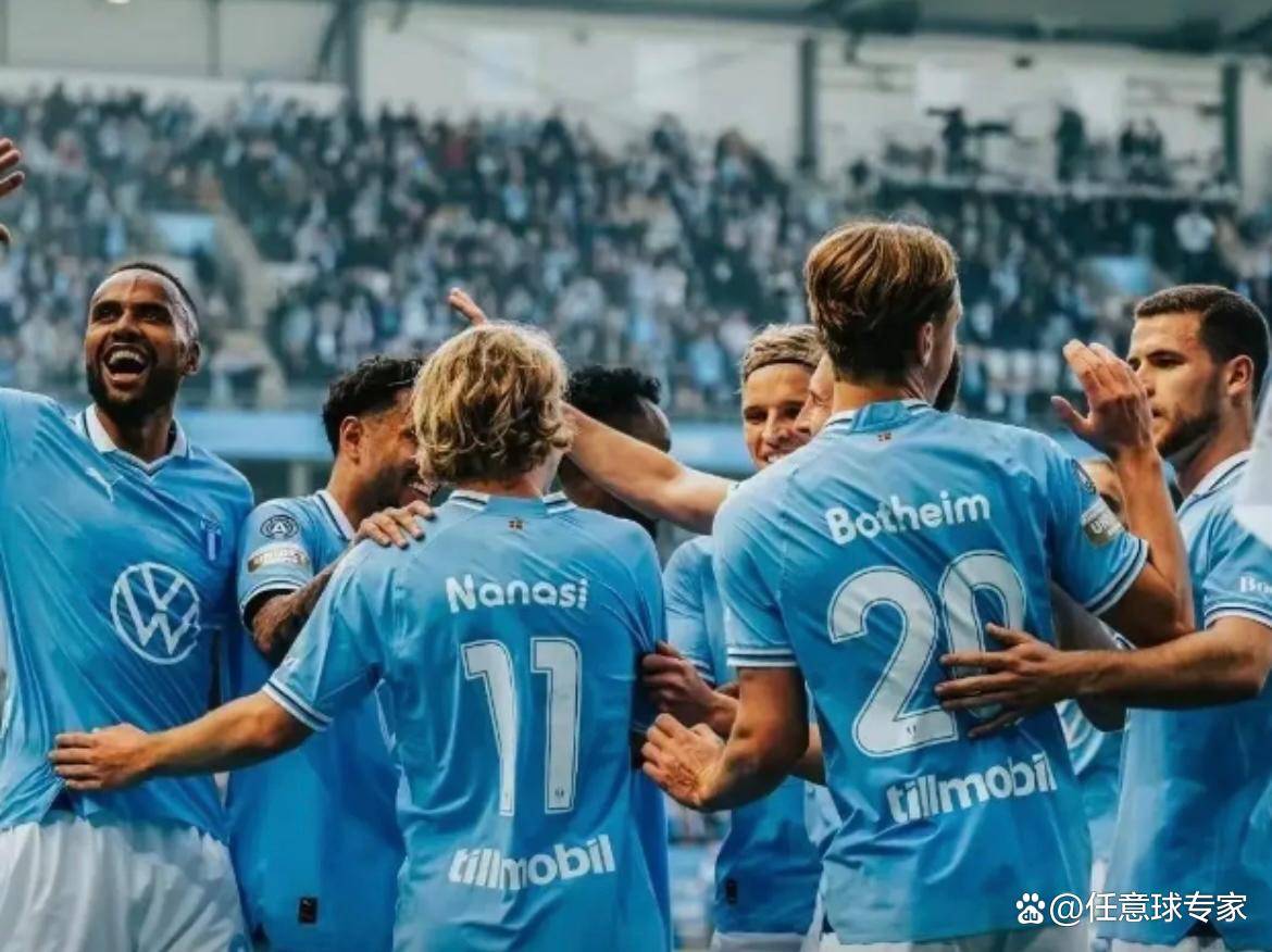 开云体育在线-关于瑞典主场失利伊布进球不敌希腊主场告捷的信息