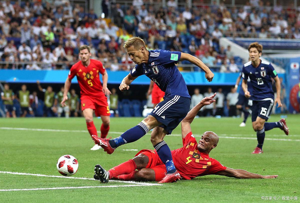 开云APP-比赛中的拼搏与坚守，每一刻都充满激情