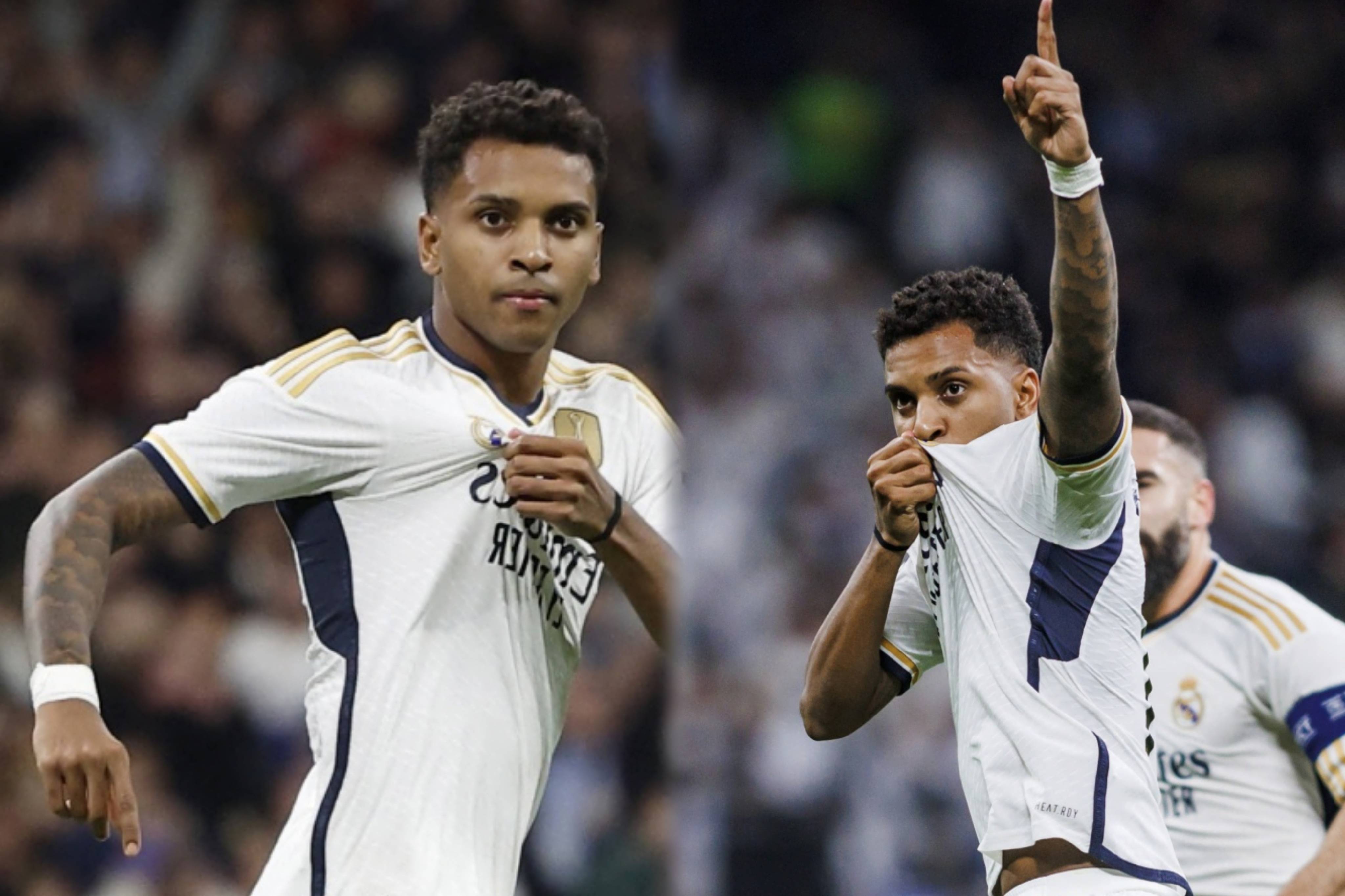 开云体育平台APP-巴西前锋租借欧洲豪门，期待斩获进球