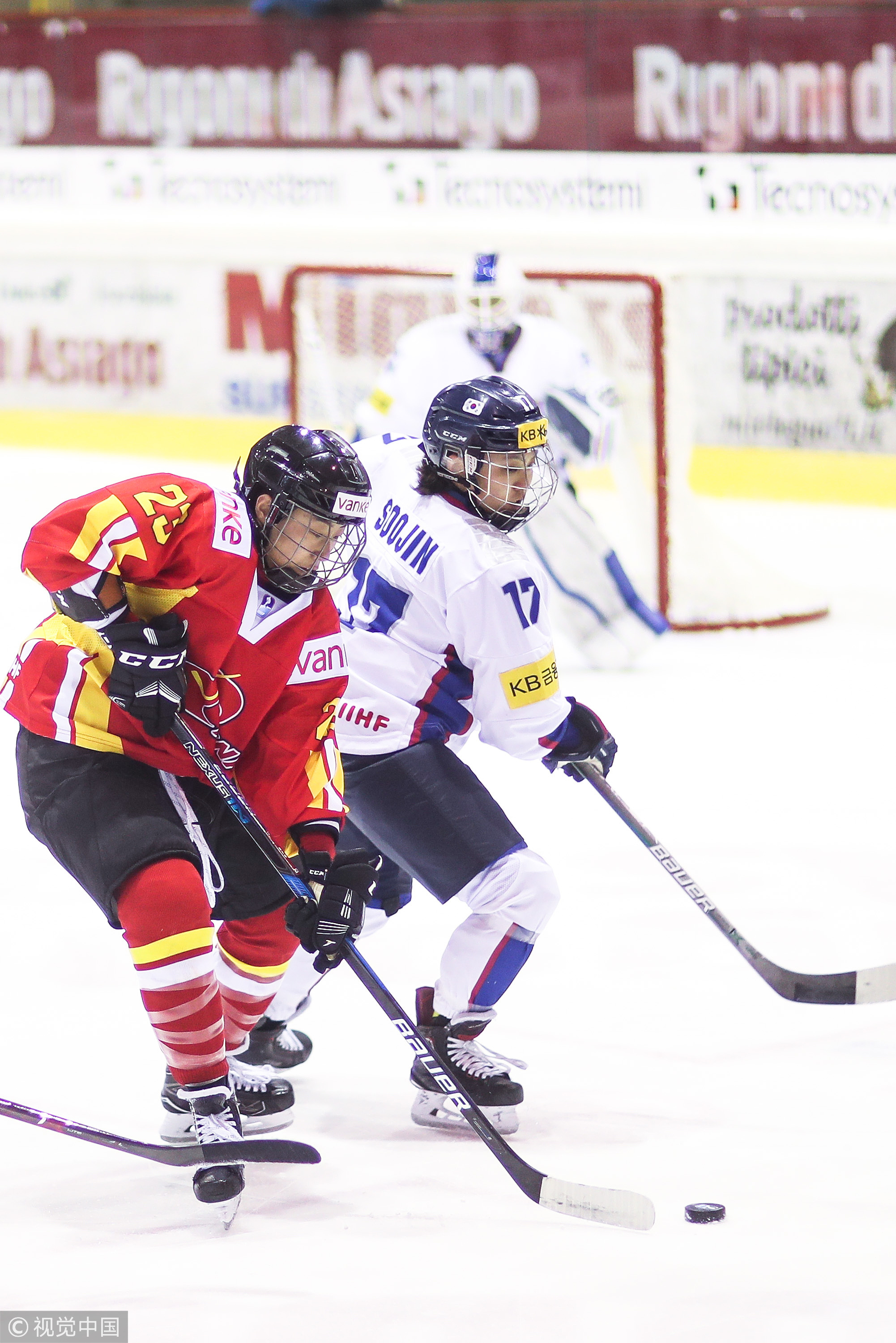 圣彼得堡冰球队取胜晋级，让俄罗斯足球迷鼓舞不已的简单介绍