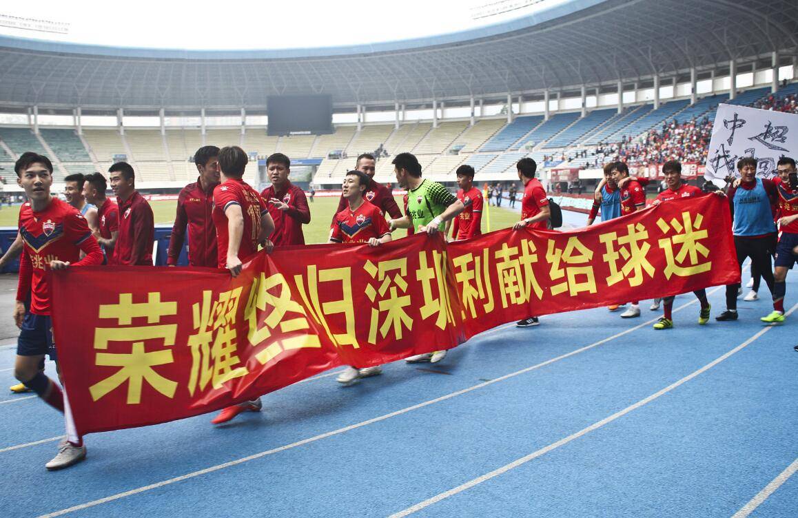 湖北队对抗重庆队，谁能笑到最后