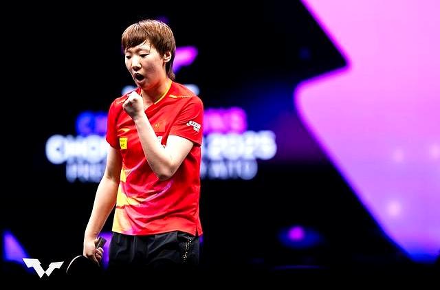 湖北队对抗重庆队，谁能笑到最后