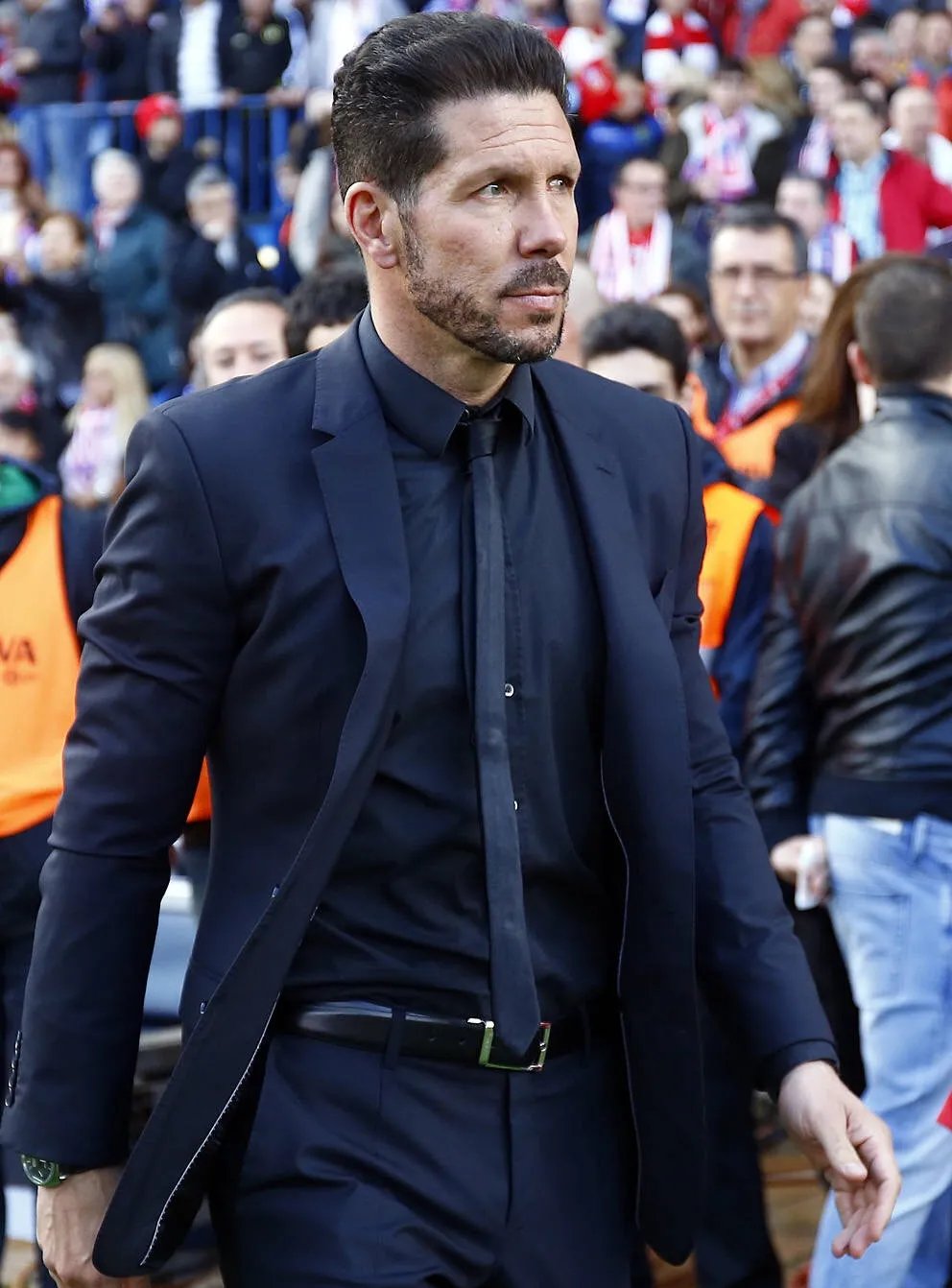 巴黎客场大胜对手，球队整体表现出色无可匹敌