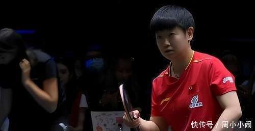 开云体育官网-赫塔菲取得关键胜利，扭转不利局面的简单介绍