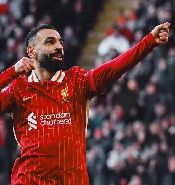 利物浦在欧冠比赛中的表现备受关注 利物浦在欧冠比赛中的表现备受关注