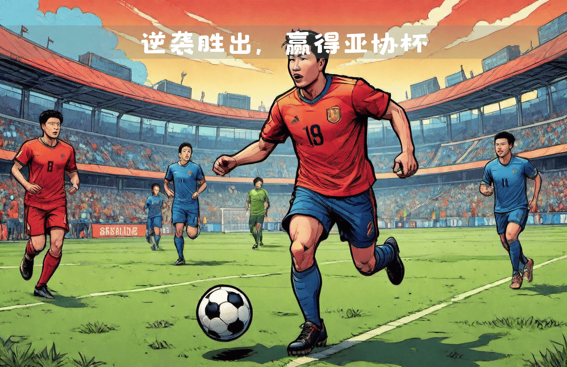 球队快速攻陷对手，取得关键胜利