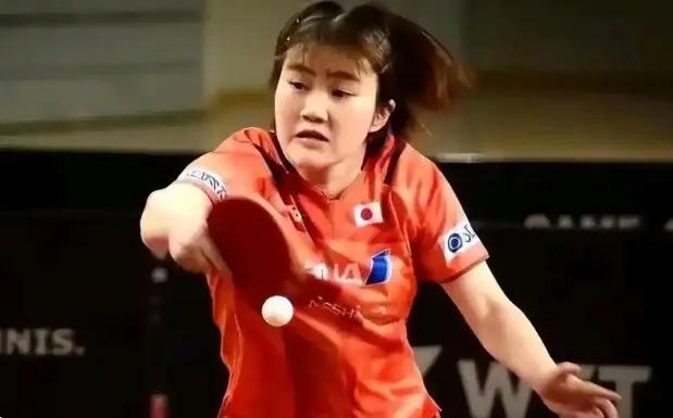 慕尼黑1860迎战强敌，力保不败的简单介绍