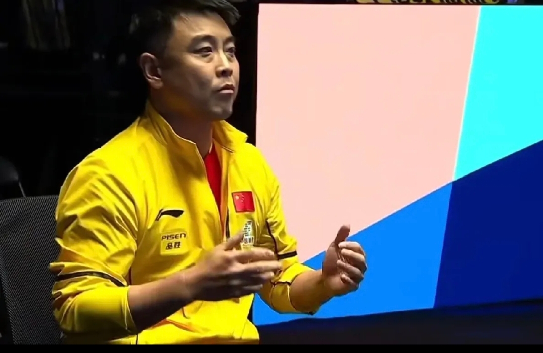 开云体育平台APP-火爆比赛中球员表现出众技术卓越