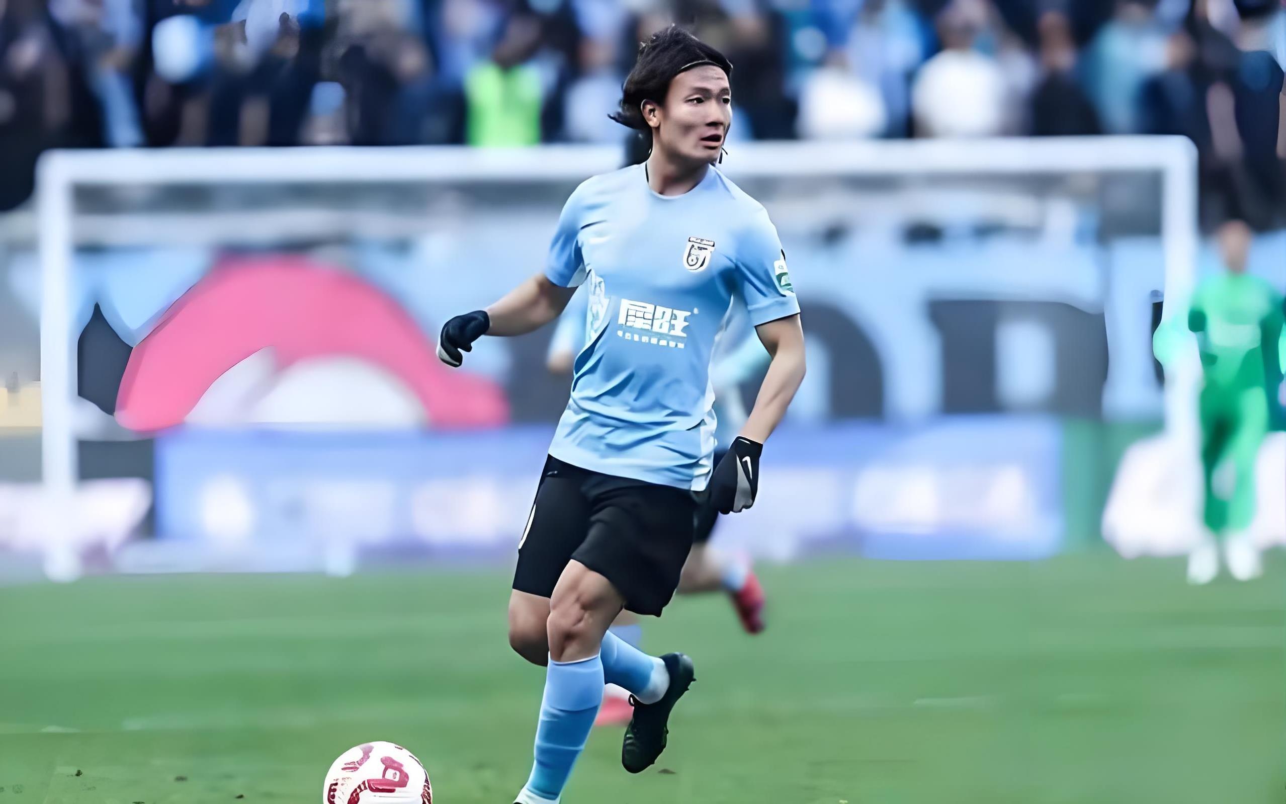 火爆比赛中球员表现出众技术卓越