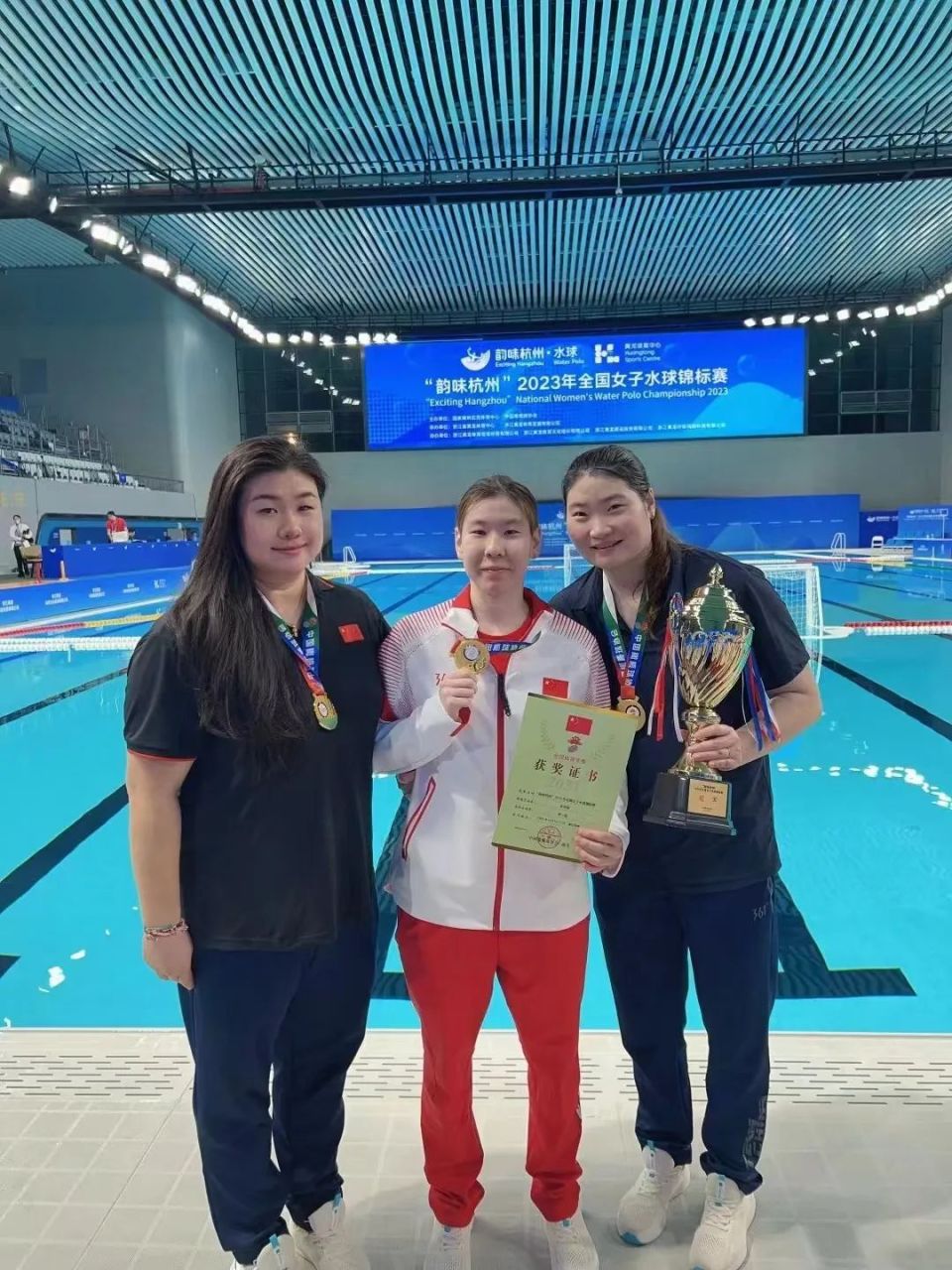 巴西女足横扫一切,夺得国家锦标赛冠军的简单介绍 巴西女足横扫一切,夺得国家锦标赛冠军的简单介绍