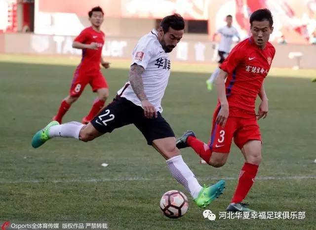 包含西川河北华夏备战关键战，士气高昂的词条