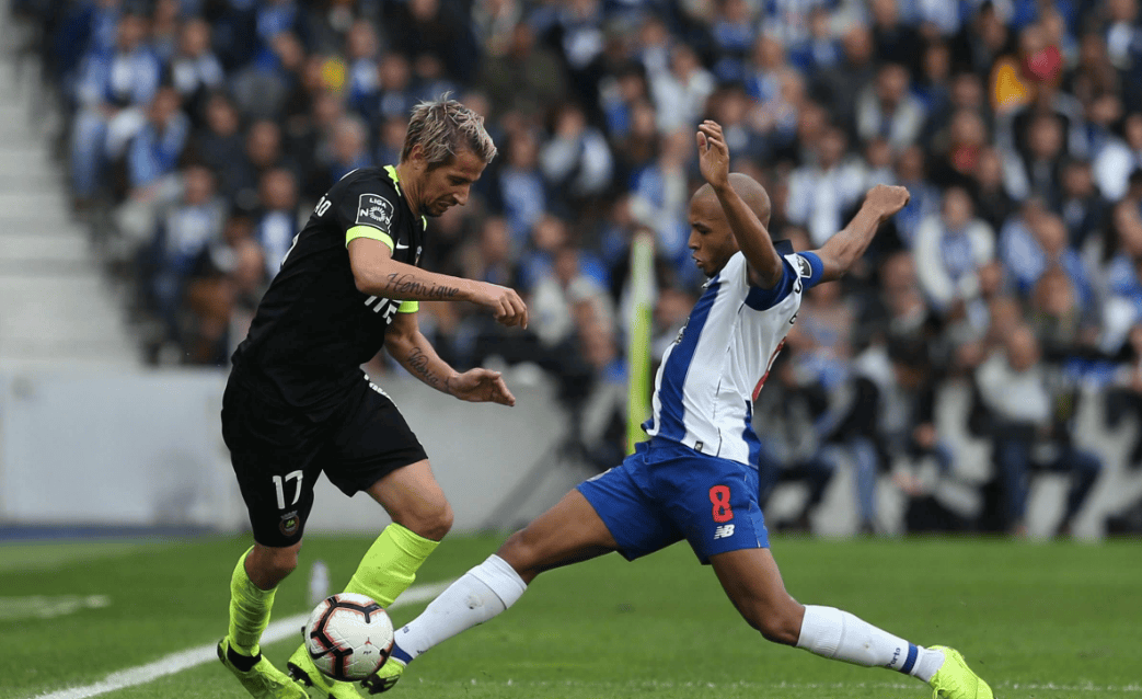 关于尼斯成功击败对手,球员技惊四座展现出色实力的信息 关于尼斯成功击败对手,球员技惊四座展现出色实力的信息