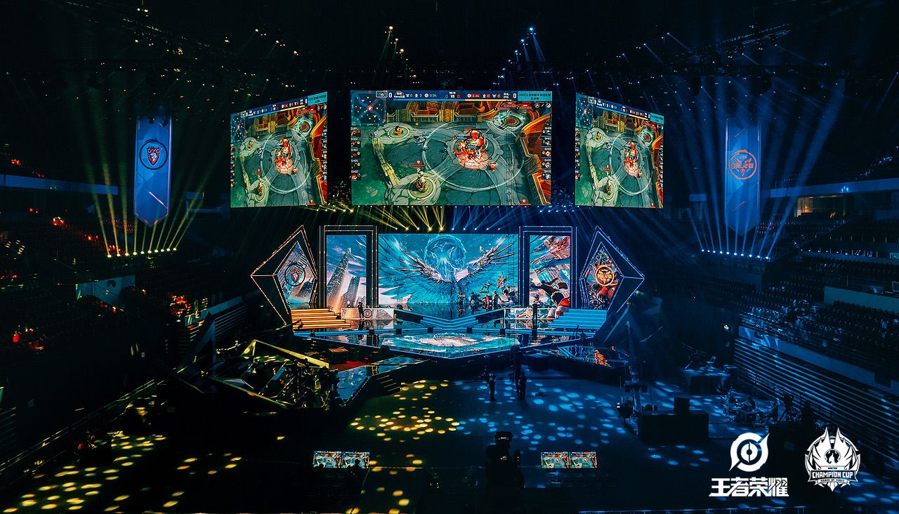 热门队伍再度上演激烈竞技，谁能笑到最后的简单介绍