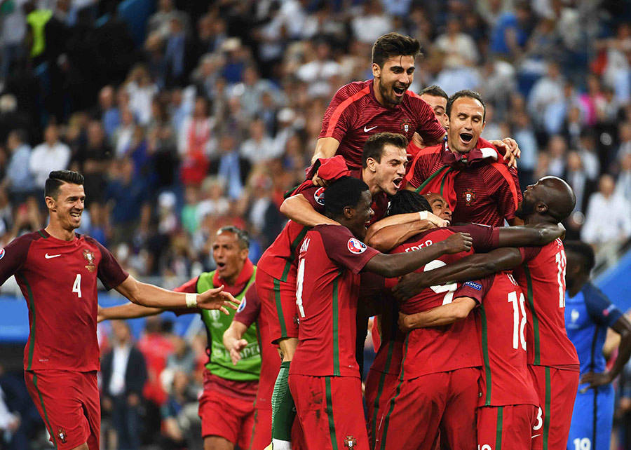 阿尔巴尼亚绝平保加利亚，荷兰队将对阵意大利欧洲预选赛的简单介绍