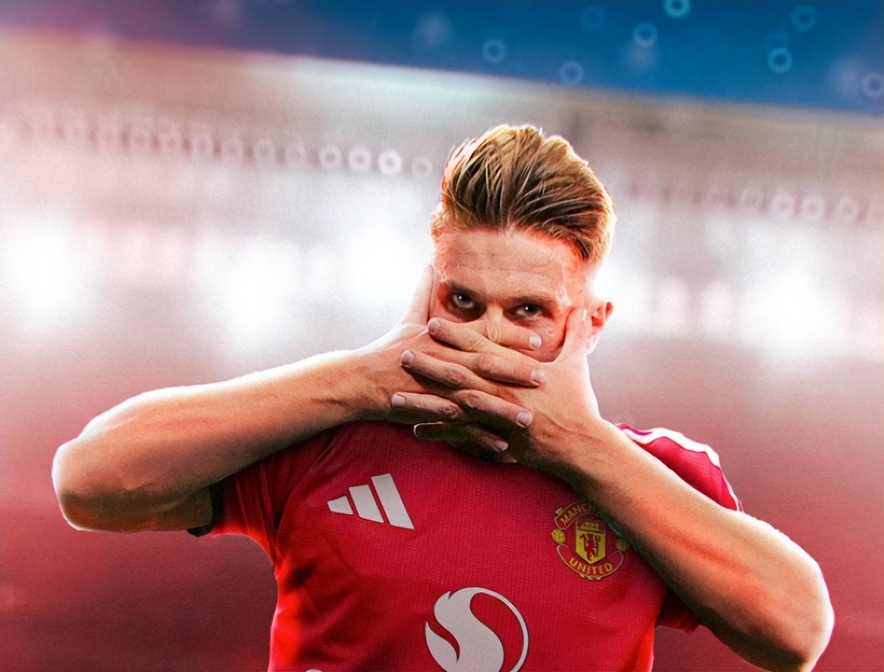 曼联助攻王赞射手神勇，赛季进球榜登顶远景看好的简单介绍