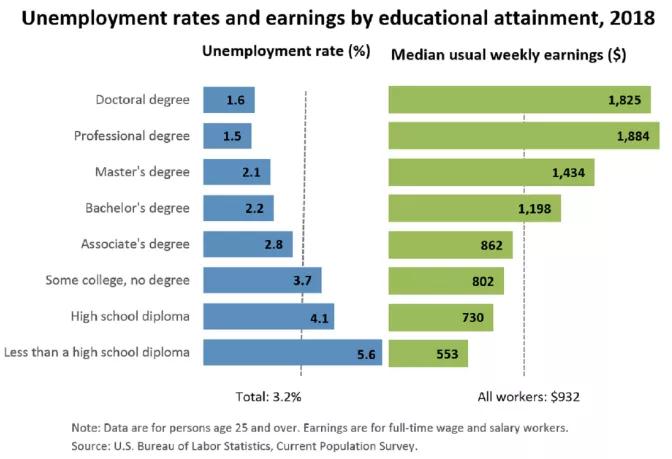 开云下载-张伯伦传承父亲衣钵，被誉为国内未来之星