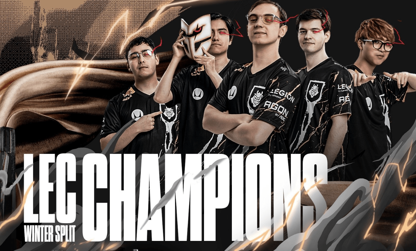 包含PSG翻盘EG，Peanut线上压制力十足宿命之战半决赛，引爆全场热议的词条