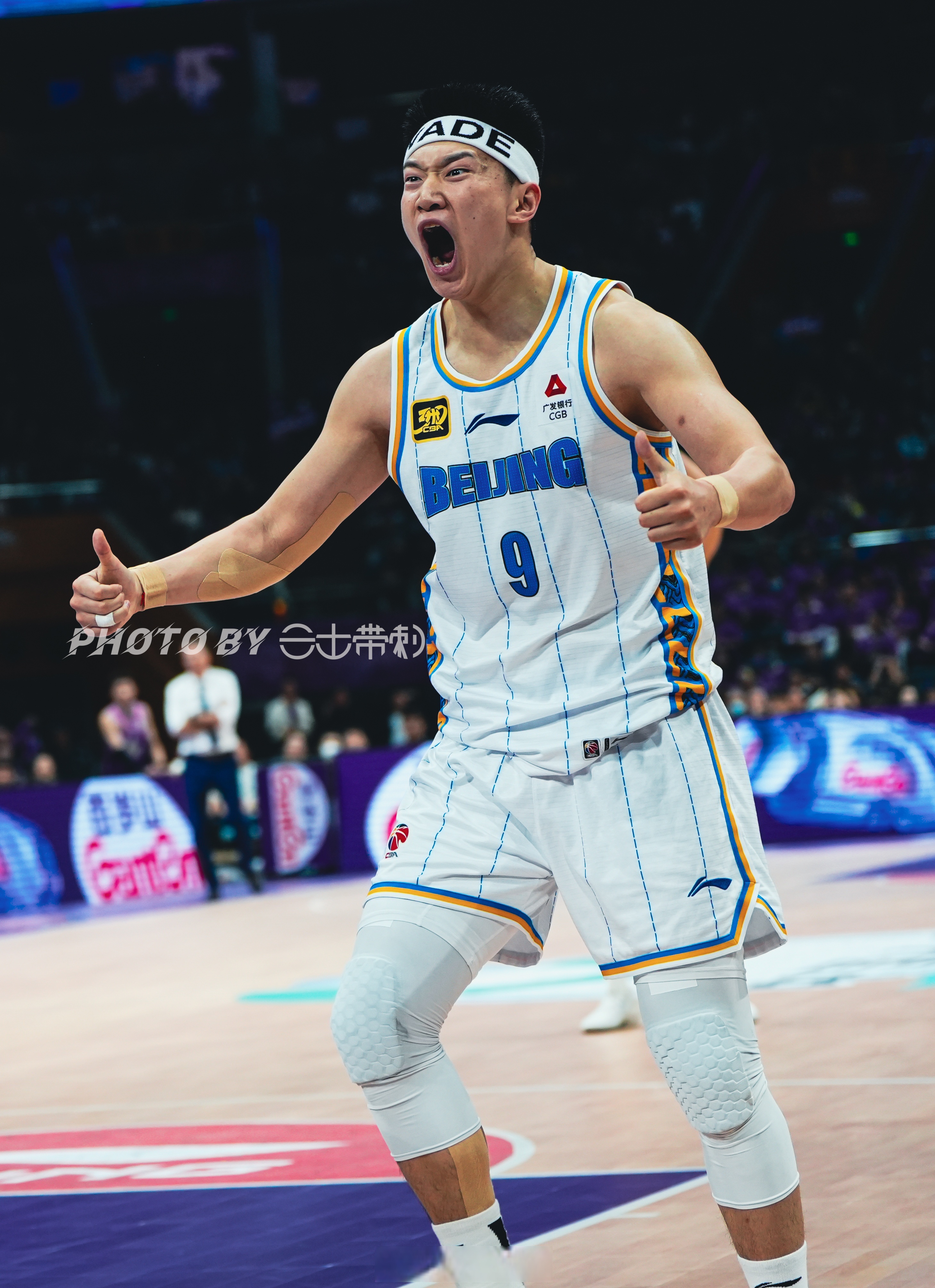 开云APP-火线连胜，北控男篮赛季表现出色