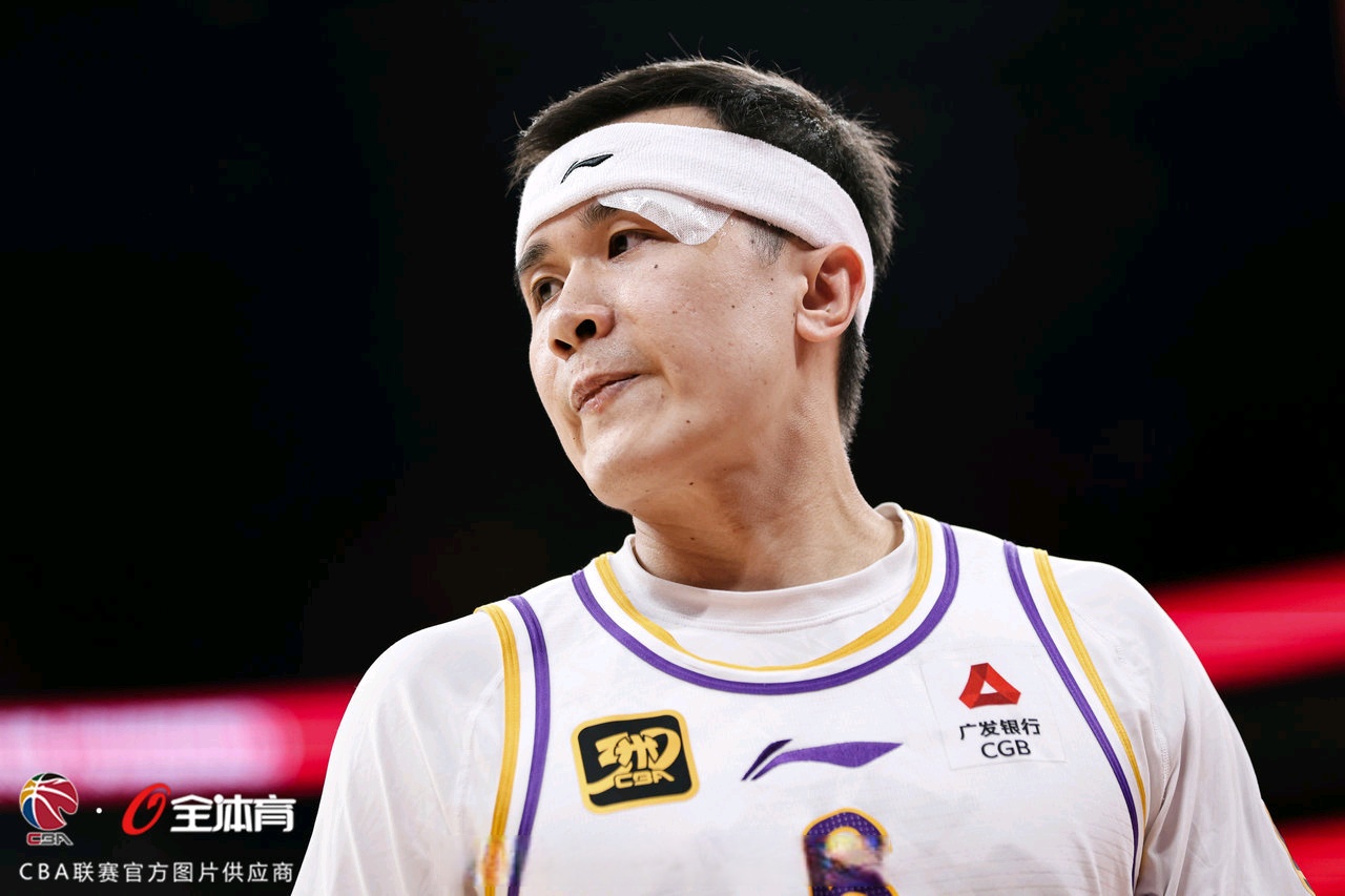 火线连胜，北控男篮赛季表现出色