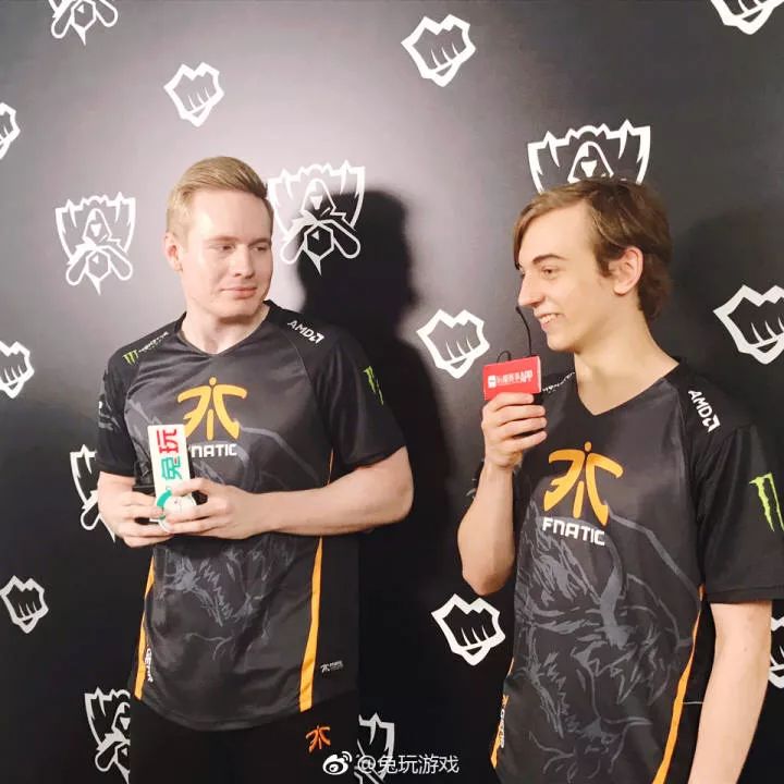 开云官网-HKA碾压PSG，Faker开启传奇时刻顶尖较量2025世界赛，留下经典瞬间