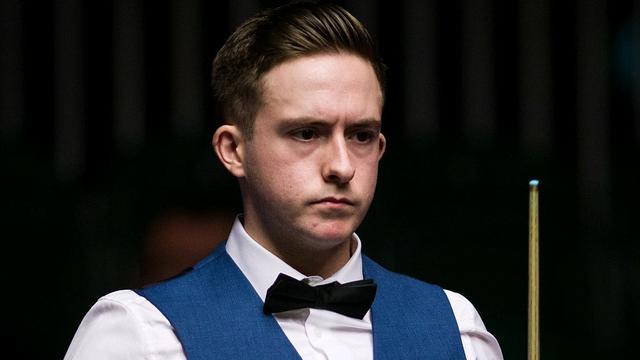 IG绝杀C9，BDD单局斩获MVP鏖战多局八强赛，强势挺进下一轮