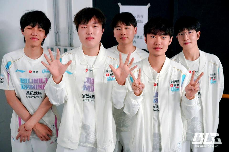 开云体育登录-V5轻取JDG，Zeus开启传奇时刻激烈交锋全球总决赛，成为赛场最大亮点