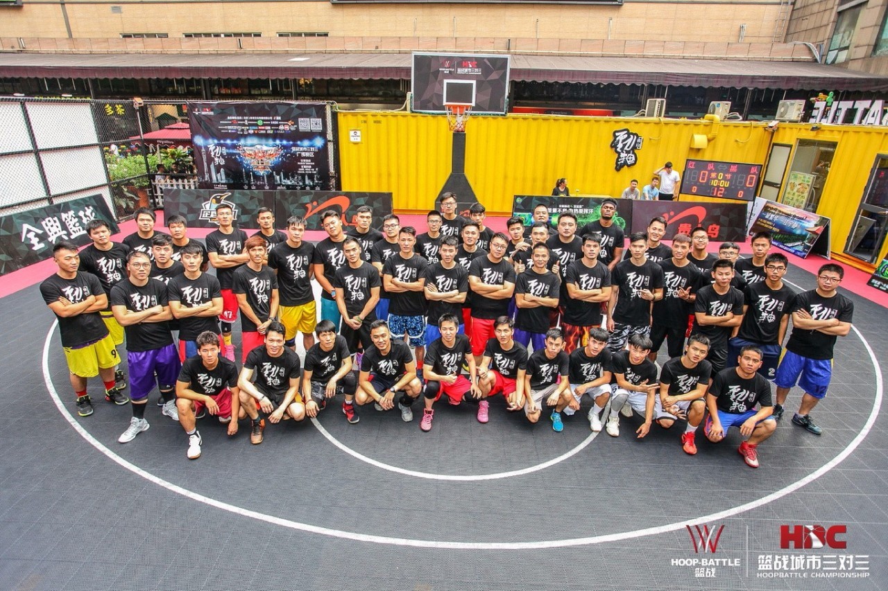 TSM翻盘IG,Perkz关键团战开团秒人强强对话入围赛,技惊四座 TSM翻盘IG,Perkz关键团战开团秒人强强对话入围赛,技惊四座